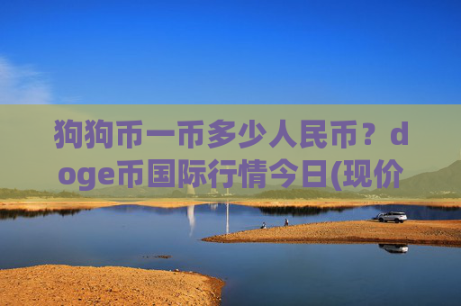 狗狗币一币多少人民币？doge币国际行情今日(现价3.2525元)