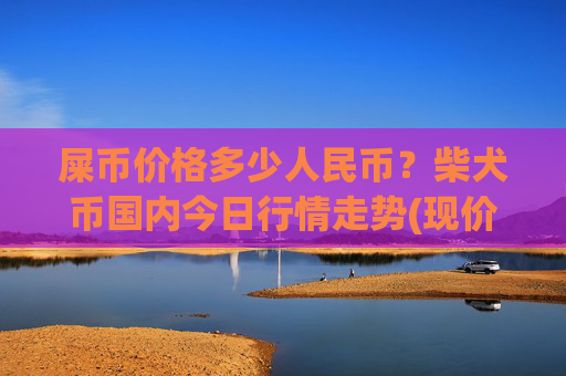 屎币价格多少人民币？柴犬币国内今日行情走势(现价0.00015924元)