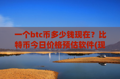 一个btc币多少钱现在？比特币今日价格预估软件(现价748306.37元)