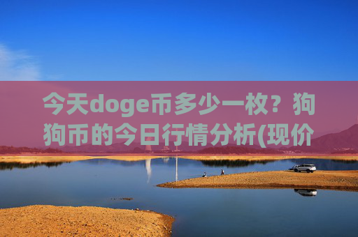 今天doge币多少一枚？狗狗币的今日行情分析(现价3.2582元)