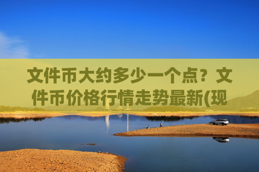 文件币大约多少一个点？文件币价格行情走势最新(现价57.6298元)