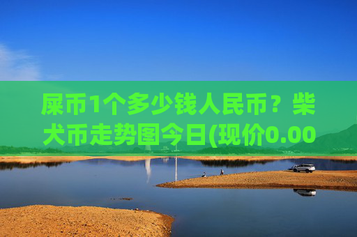 屎币1个多少钱人民币？柴犬币走势图今日(现价0.00023359元)