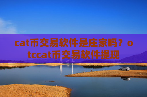cat币交易软件是庄家吗?otccat币交易软件提现