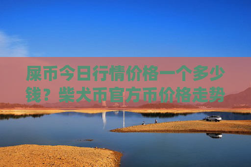 屎币今日行情价格一个多少钱？柴犬币官方币价格走势(现价0.000229元)