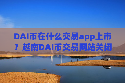 DAI币在什么交易app上市？越南DAI币交易网站关闭