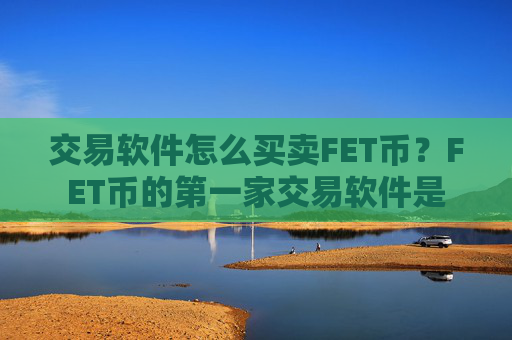 交易软件怎么买卖FET币？FET币的第一家交易软件是