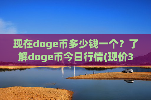 现在doge币多少钱一个？了解doge币今日行情(现价3.2721元)
