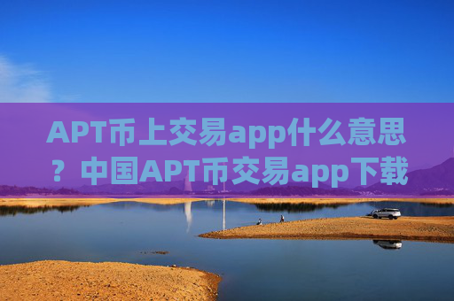 APT币上交易app什么意思？中国APT币交易app下载