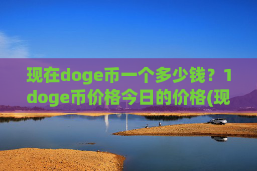 现在doge币一个多少钱？1doge币价格今日的价格(现价3.2719元)