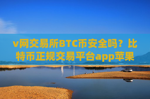 v网交易所BTC币安全吗？比特币正规交易平台app苹果