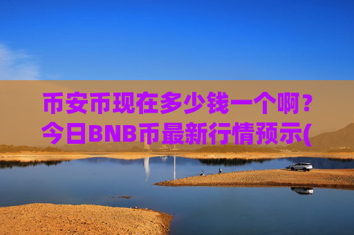 币安币现在多少钱一个啊？今日BNB币最新行情预示(现价5270.13元)