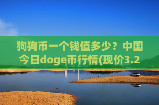 狗狗币一个钱值多少？中国今日doge币行情(现价3.2533元)