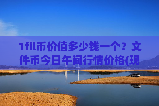 1fil币价值多少钱一个？文件币今日午间行情价格(现价57.6886元)