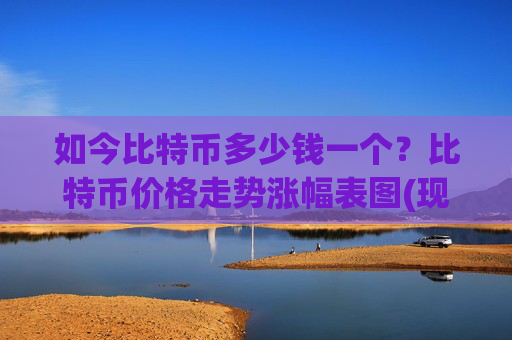 如今比特币多少钱一个？比特币价格走势涨幅表图(现价746111.24元)