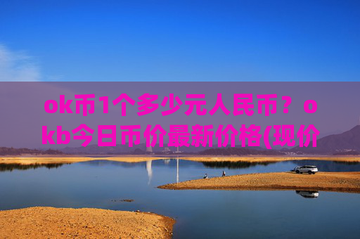 ok币1个多少元人民币？okb今日币价最新价格(现价429.561元)
