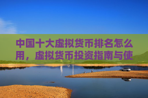 中国十大虚拟货币排名怎么用，虚拟货币投资指南与使用技巧