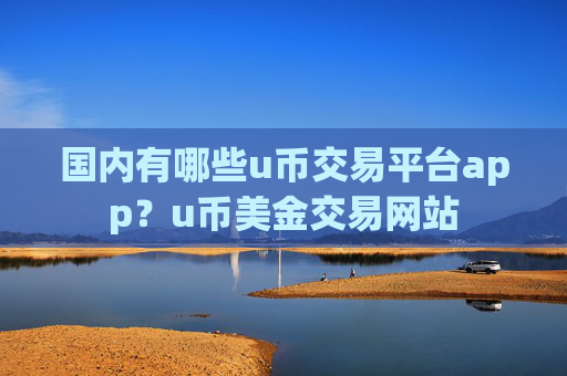 国内有哪些u币交易平台app？u币美金交易网站