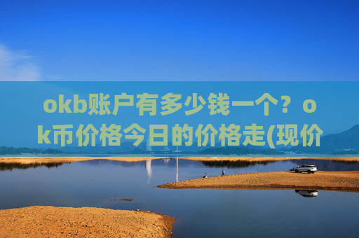 okb账户有多少钱一个？ok币价格今日的价格走(现价428.078元)