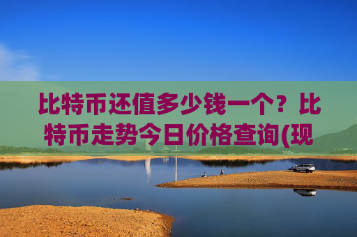 比特币还值多少钱一个？比特币走势今日价格查询(现价746033.15元)