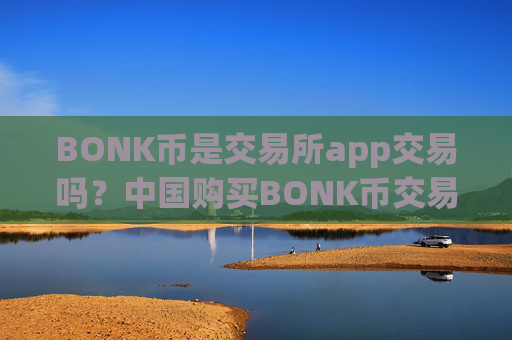 BONK币是交易所app交易吗？中国购买BONK币交易所app下载