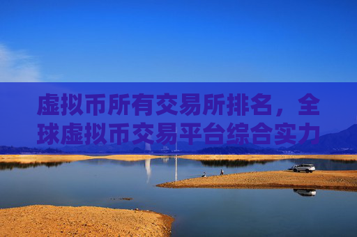 虚拟币所有交易所排名，全球虚拟币交易平台综合实力对比