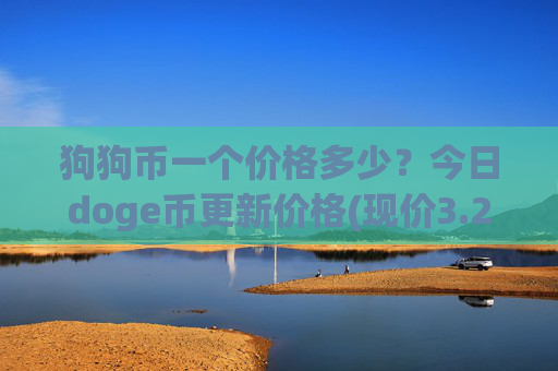 狗狗币一个价格多少？今日doge币更新价格(现价3.2567元)