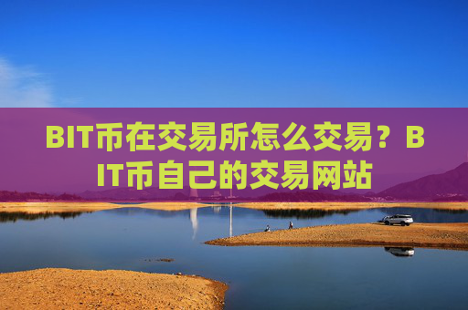 BIT币在交易所怎么交易？BIT币自己的交易网站