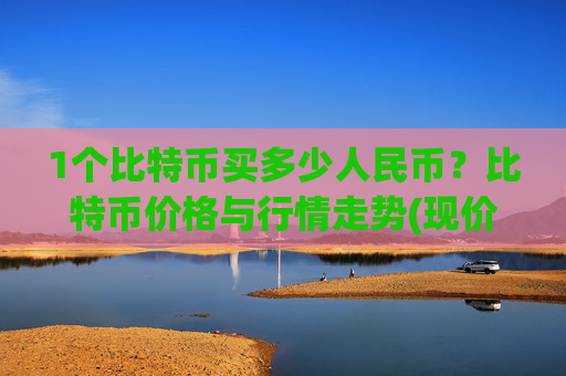 1个比特币买多少人民币?比特币价格与行情走势(现价749125.02元)