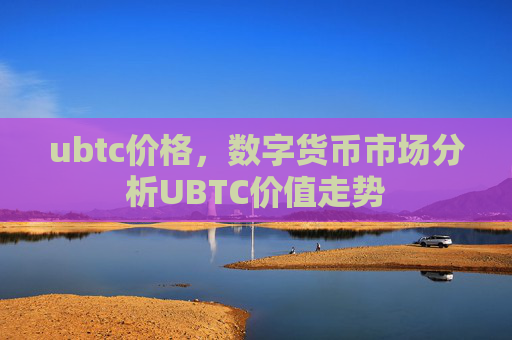 ubtc价格，数字货币市场分析UBTC价值走势