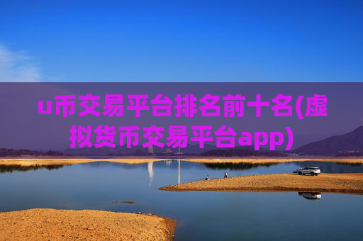 u币交易平台排名前十名(虚拟货币交易平台app)