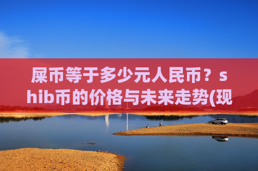 屎币等于多少元人民币？shib币的价格与未来走势(现价0.00023166元)