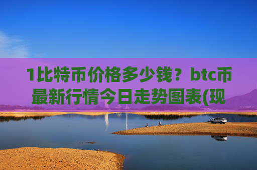 1比特币价格多少钱？btc币最新行情今日走势图表(现价746290.09元)