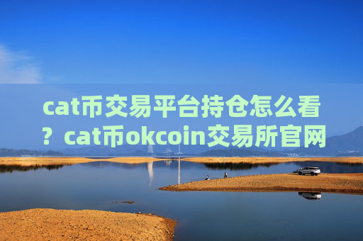cat币交易平台持仓怎么看?cat币okcoin交易所官网