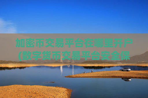 加密币交易平台在哪里开户(数字货币交易平台安全保障)