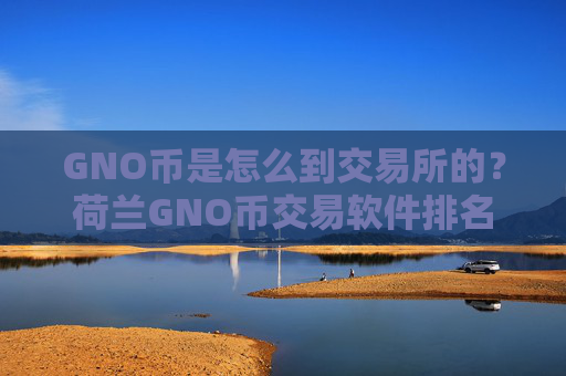 GNO币是怎么到交易所的？荷兰GNO币交易软件排名