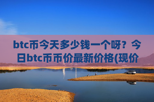 btc币今天多少钱一个呀？今日btc币币价最新价格(现价748339.34元)