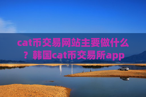 cat币交易网站主要做什么？韩国cat币交易所app