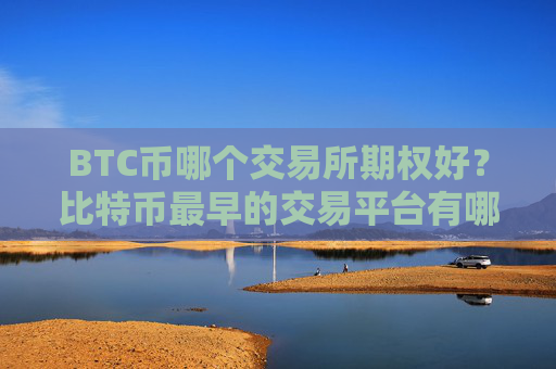 BTC币哪个交易所期权好？比特币最早的交易平台有哪些