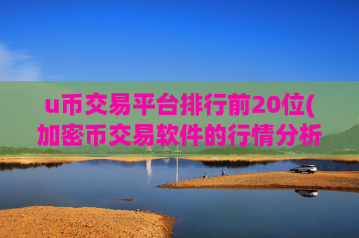 u币交易平台排行前20位(加密币交易软件的行情分析方法)