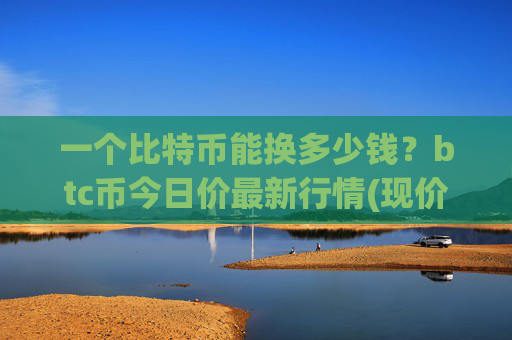 一个比特币能换多少钱？btc币今日价最新行情(现价748802.02元)