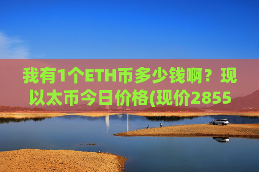 我有1个ETH币多少钱啊？现以太币今日价格(现价28550.95元)