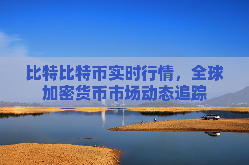 比特比特币实时行情，全球加密货币市场动态追踪