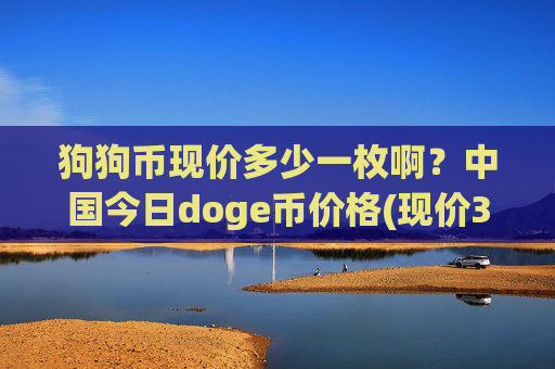 狗狗币现价多少一枚啊？中国今日doge币价格(现价3.2393元)