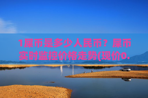 1屎币是多少人民币？屎币实时监控价格走势(现价0.00022948元)