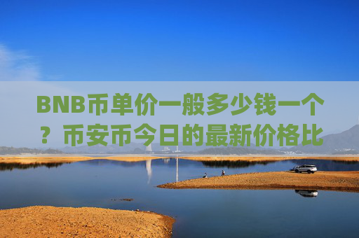 BNB币单价一般多少钱一个？币安币今日的最新价格比(现价5352.28元)