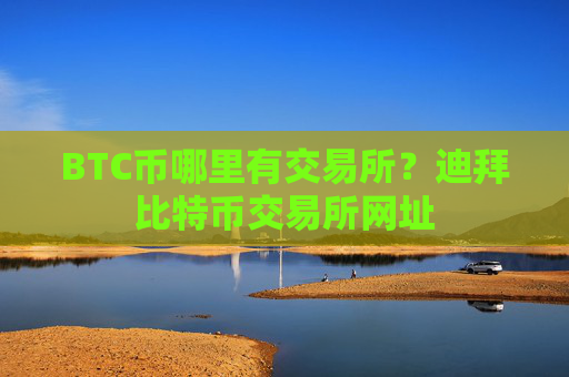 BTC币哪里有交易所？迪拜比特币交易所网址