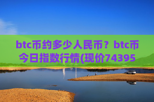 btc币约多少人民币？btc币今日指数行情(现价743956.9元)