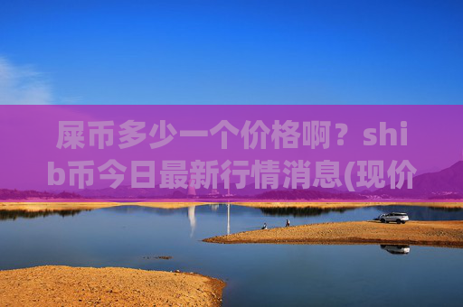 屎币多少一个价格啊?shib币今日最新行情消息(现价0.000231元)