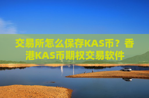交易所怎么保存KAS币？香港KAS币期权交易软件