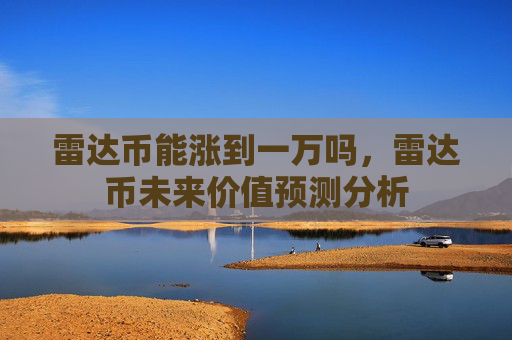 雷达币能涨到一万吗，雷达币未来价值预测分析
